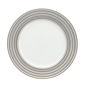 speakeasy-accent-plate-8